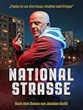 Nationalstraße