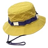 Sbshiouu Atmungsaktierbarer Faltbare Sonnenhut Schnell Trockener Winddes Floppy Für Erwachsene Unisex Camping Urlaub Weite Brims Angelhut