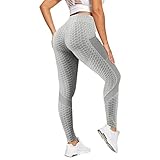 Prime Deal Days 2024 Warme Damen Leggings Leo Leggings Damen Xs Braune Sportleggins Damen Bauchweg Leggings Damen Seventyseven Lifestyle Damen Todays Deals Lightning Deals of Today Prime Clearance