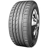 ROTALLA - 245/45 R17 TL 99V ICE-PLUS S210 XL M+S 3PMSF - Winterreifen