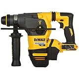 DEWALT Akku-Kombihammer SDS-plus, 54V, Basisv