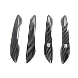 Mutterkraut Tropfen Tinktur 1 x 50 ml