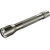 VARTA Taschenlampe LED inkl. 2x AA Batterien, Aluminium Light F10, Lampe, Taschenleuchte für Haushalt, Camping, Angeln, Garage, Stromausfall, Outdoor