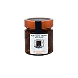 Getrocknete Tomaten in nativem Olivenöl extra - Kleinformat