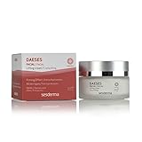 Sesderma | Daeses Gesichtscreme | Lifting-Effekt | Reife Haut | Trockene Haut | Hydration und Elastizität | Intensive Hydratation | Anti-Falten-Creme | 50ml