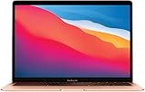 2020 Apple MacBook Pro mit Apple M1 Chip (13-zoll, 16GB RAM, 512GB SSD Kapazität) (QWERTY Italian) Silber (Generalüberholt)