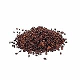 STAWA Sanddornbeeren getrocknet, 1 kg