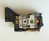 Keneddng Original Hop-1200t Hop1200T DVD Laserlinse Hop-1200t DVD Laserlinse for DSL-720A. DVD-Loader