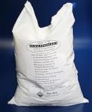 10kg Wasserrose SEIFENFLOCKEN 'Savon de Marseille' vegan edta-frei MADE IN GERMANY - ZUM WASCHEN+BASTELN AUS PALM+KOKOS OHNE PARFÜM OHNE ZUSATZSTOFFE