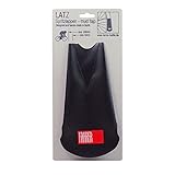 FAHRER LATZ Urban - Schutzblechverlängerung