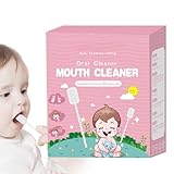 Ayurvedischer Kupfer-Zungenreiniger – natürlicher Atemerfrischer, gebogener Metallschaber, stabile Konstruktion, leicht zu spülen und aufzubewahren, verbessert die Hygiene-Routine, ideal für