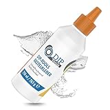 DIP-Tools Bastelkleber 250ml I transparent & schnelltrocknend, Bastelkleber für verschiedene Materialilien, Alleskleber Kleber Klebstoff Flüssigkleber Spezialkleber, zum basteln für Hobby & Haushalt