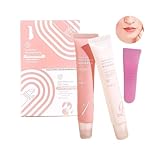 Magic Hair Removal Cream, Auures Hair Removal, Multi Cosmetics Hair Removal, Nicor Hair Removal Cream, Silklip Hair Removal Kit, Thrive Hub Facial Hair Remover, Thrivehub Facial Hair Removal (1set)