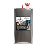 D.LINE Bremsenreiniger 5 Liter (1)