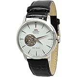 Orient Esteem II Automatic FAG02005W0 Herrenuhr