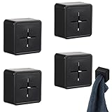 banjiabb Küche, Haushalt & Wohnen›Küche, Kochen & Backen›Aufbewahrung & Organisation›Halter & Einsätze›Geschirrtuchhalter