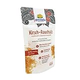 Govinda Kirsch-Rauchsalz, 70g (4)