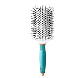 MOROCCANOIL - Paddle Brush