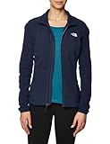 THE NORTH FACE Resolve Jacke Summit Navy M