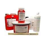 KEIM Mycal®-Profi Anti-Schimmel-Set für 10 m²