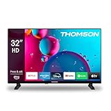 Thomson Fire TV 40' HD