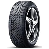 Nexen WINGUARD SNOW G 3 WH21 175/65R15 84T Winterreifen
