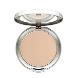 Artdeco Make-up Gesicht Hydra Mineral Compact Foundation Nr. 60 1 Stk.