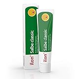 ILON Salbe classic 25 g