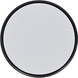 Rollei F:X Pro Rundfilter (77 mm, CPL-Filter) Schraubfilter aus Gorilla®* Glas mit hoher Farbtreue und Reflexionsfreiheit