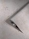marburg Tapete Weiß Beige Grau Betonoptik Vliestapete Beton Industrial 100% Made in Germany PREMIUM QUALITÄT 10,05 x 0,53m