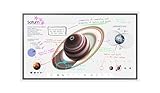 (Duplikat) Samsung Flip Pro WM65B 65' Touch Display - Digitales Flipchart