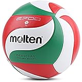 Molten Standard Volleyball V5M2700