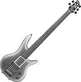 Ibanez GWB25TH-SWF Gary Willis - E-Bass