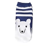 Cocila Kissenblumen Women 'S Comic Liner Sport Trainer Bilder Socken Wandersocken Damen Für Knöchelhoch Herren Tennis Weiße Kurze 37 Weiß Männer Business Kinder Sportsocken Sneaker