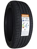 Racing Reifen 215/45 R18 93W