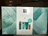 RITUALS Körperpflegeset für Damen - Set - Bade- und Körperpflegeset - Geschenk-Set S