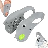 Schuheinlagen, Fußgewölbeunterstützung, magnetische Einlegesohlen – atmungsaktive, bequeme Einlagen lindern Müdigkeit, Reisen, Frauen, Stehen, den ganzen Tag, Herren, Innenbereich, Erwachsene