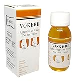 Yokebe-Öl