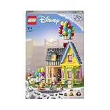 LEGO tbd-Disney-Animation-2-2023