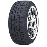 GOODRIDE Winterreifen 235/60 R 17 TL 102V ZUPERSNOW Z-507 BSW M+S 3PMSF