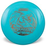 Innova - Champion Discs DX Dragon Discgolf, 145-150 g, Farben können variieren