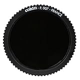 Cokin WP1R007 Infrarotfilter (89B) P007