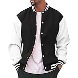 Generisch zipper hoodie herren, herren jacken, übergangsjacken, fleecejachen kurz, regenponcho für elektromobil, kunstleder jacke, regenjacke ultraleicht, men winter jacket, men coat, m