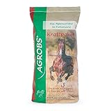 Agrobs Kraftpaket, 20 kg