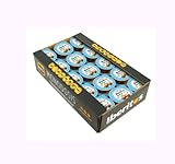 Thunfisch Portionen, 45 x 25g, 2er Pack