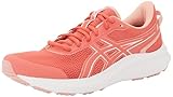 ASICS JOLT 5 Sneaker