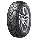 HANKOOK KINERGY 4S 2 X H750A XL - 285/45R20 112H - C/B/75dB - Ganzjahresreifen