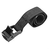 Vidonergy Abschleppseil für Eltern-Kind-Radfahren, elastisches Abschleppseil mit interner Spiralfeder, verstellbarem Stützseil und Silikon-Anti-Rutsch-Pad für sicheres Fahrrad