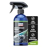 LIQUI MOLY Autoinnenraumreiniger | 500 ml | Autopflege | Art.-Nr.: 1547