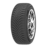 REIFEN Z-401 ALL SEASONS M+S 195/50 R15 82V WESTLAKE